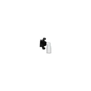 Movera-L_9994359100.png
