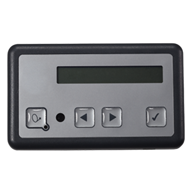 Movera-L_9924525100.png Movera-L_9924525100.png