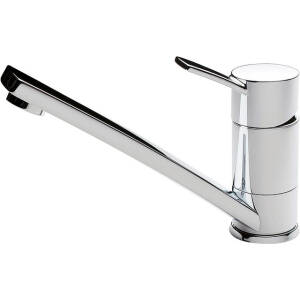 Movera-L_9927229100.jpg