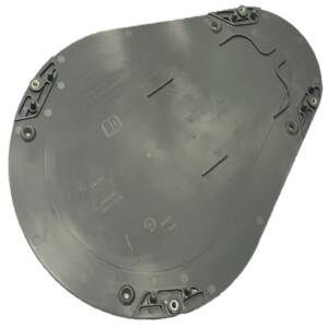 Movera-L_9939623100.png
