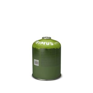 Movera-L_9946737100.png