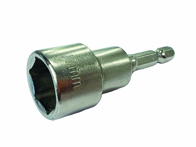Movera-L_9948641100.jpg
