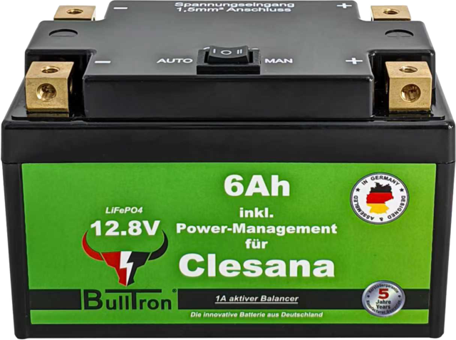 Movera-L_9964292100.png Movera-L_9964292100.png