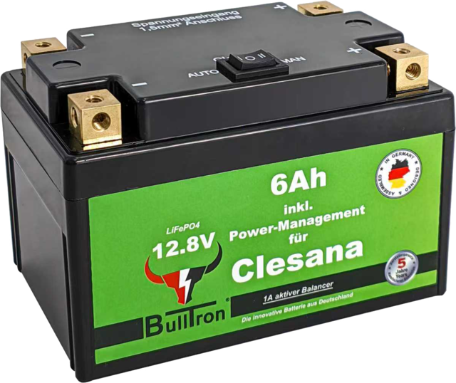 Movera-L_9964292200.png Movera-L_9964292200.png