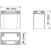 Movera-L_9964292400.png Movera-L_9964292400.png
