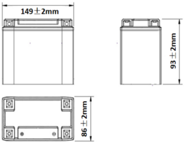 Movera-L_9964292400.png Movera-L_9964292400.png