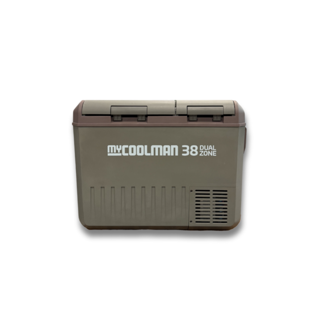 Movera-L_9971619100.png Movera-L_9971619100.png