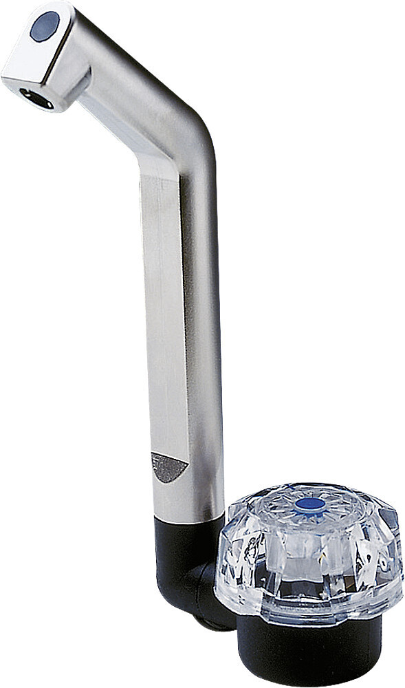 Movera-L_9971750100.jpg