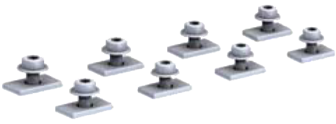 Movera-L_9995031100.png