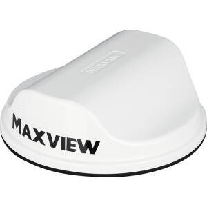 Movera-L_0018312100.jpg