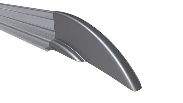 Movera-L_9900556200.jpg