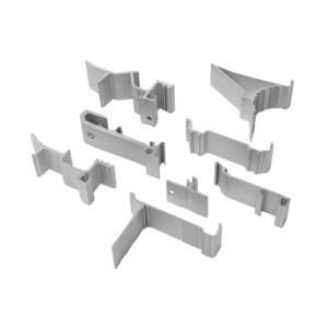 Movera-L_9903925200.png