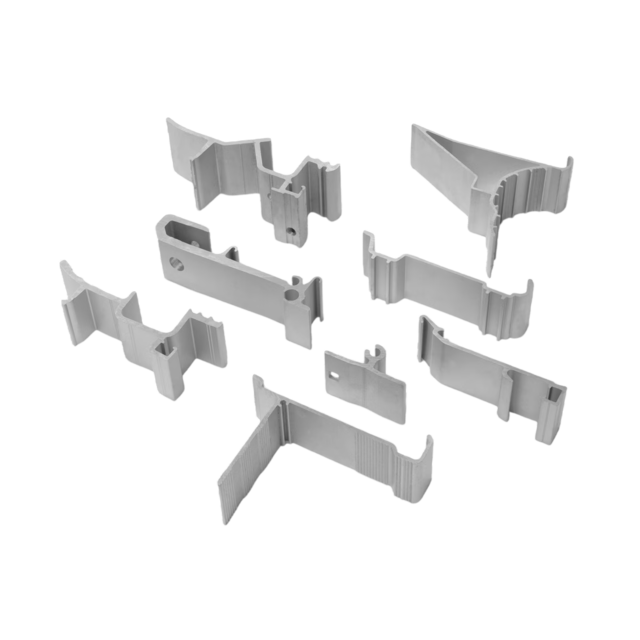 Movera-L_9903925200.png
