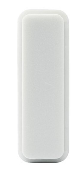 Movera-L_9915309100.jpg