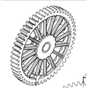 Movera-L_9927425100.png