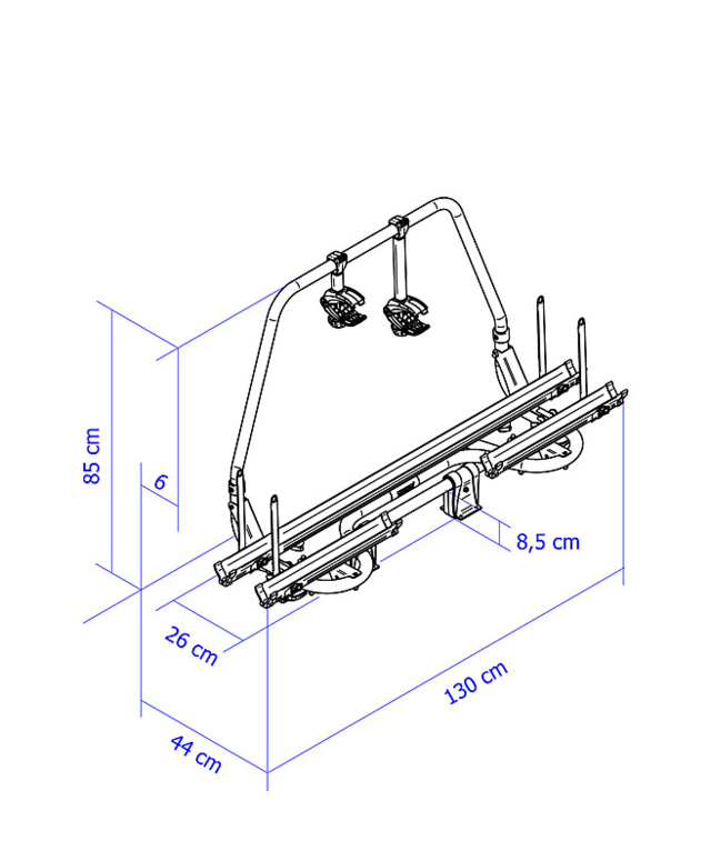 Movera-L_9930329200.png