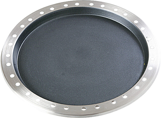 Movera-L_9933372100.jpg