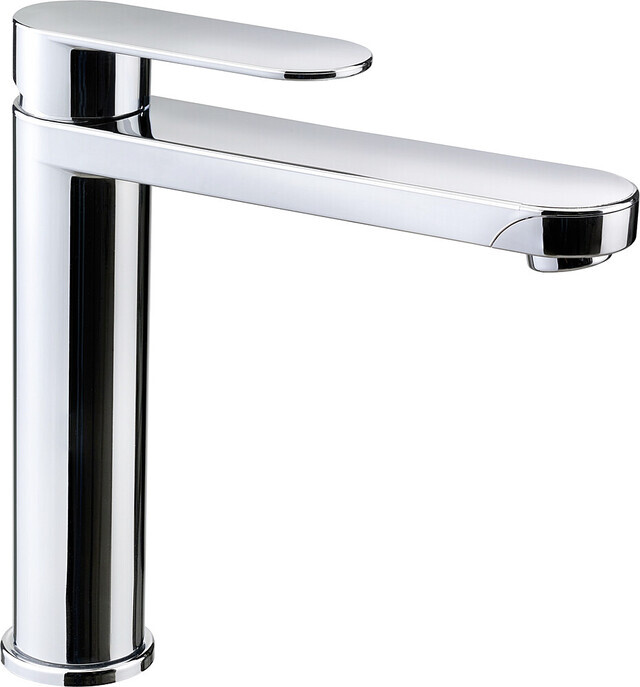 Movera-L_9936302100.jpg