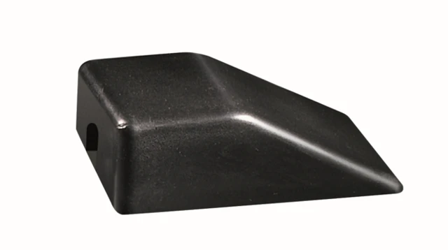 Movera-L_9937324100.png