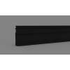 Movera-L_9937846100.jpg Movera-L_9937846100.jpg