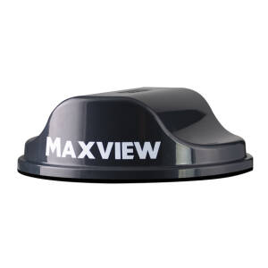 Movera-L_9937952200.jpg