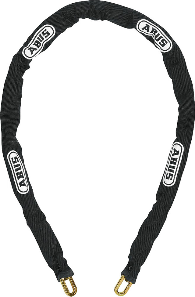 Movera-L_9944423100.jpg