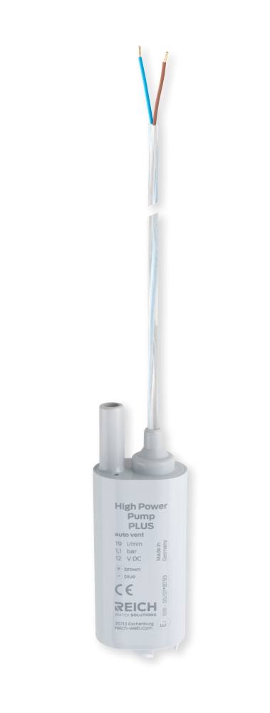 Movera-L_9946333100.png Movera-L_9946333100.png