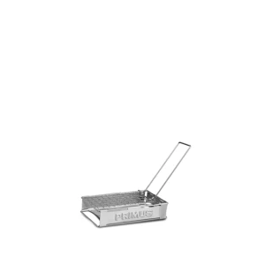 Movera-L_9946744100.png
