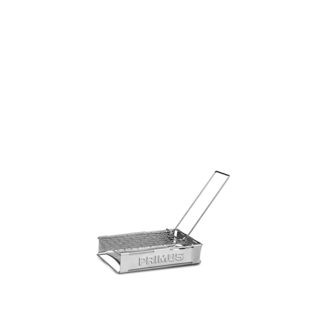 Movera-L_9946744100.png