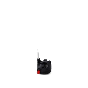 Movera-L_9946748100.png