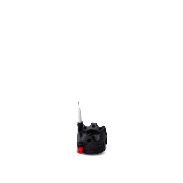 Movera-L_9946748100.png