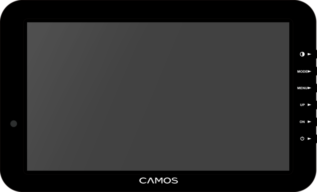 Movera-L_9946880202.png