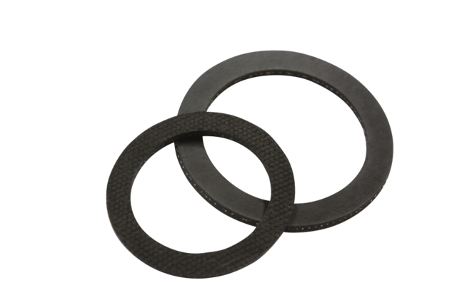Movera-L_9947233200.png