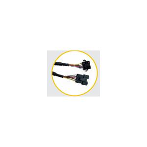 Movera-L_9947238100.png