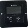 Movera-L_9958628900.png