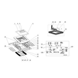 Movera-L_9958971100.png