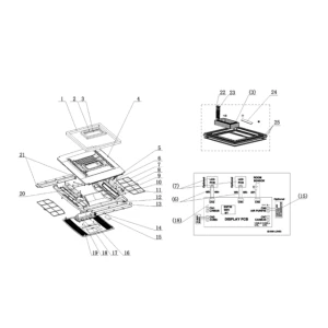 Movera-L_9958971100.png