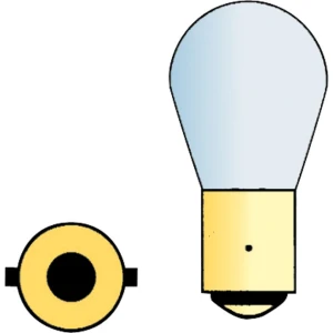 Movera-L_9959225200.jpg
