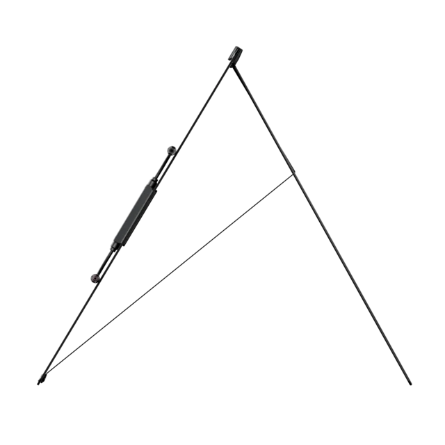 Movera-L_9959342203.png