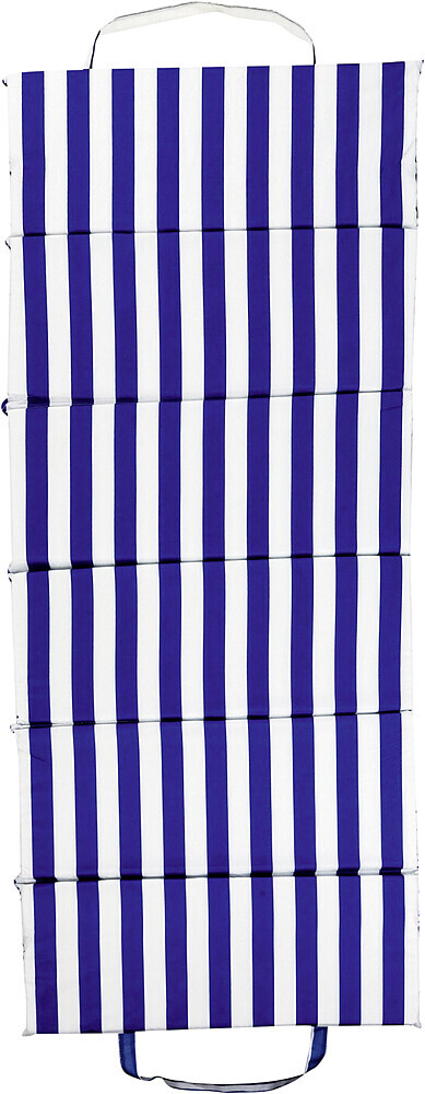 Movera-L_9960575100.jpg