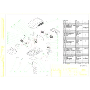 Movera-L_9961086100.png