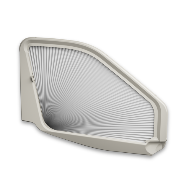 Movera-L_9963894100.png