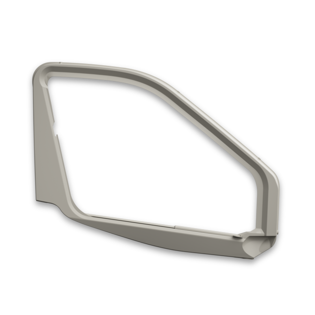 Movera-L_9963894200.png
