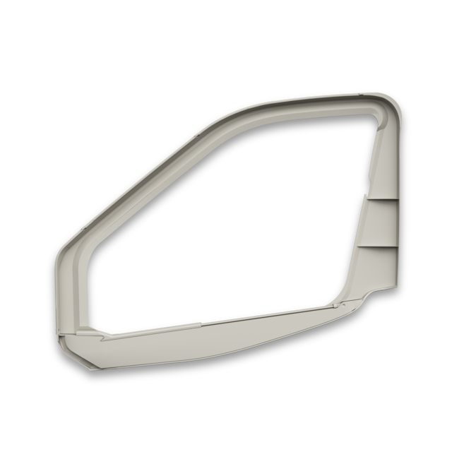 Movera-L_9963894202.png