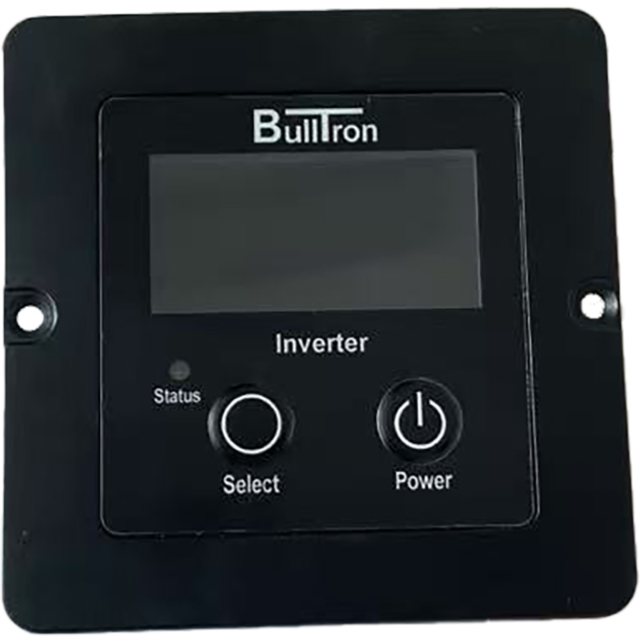 Movera-L_9964174100.png Movera-L_9964174100.png