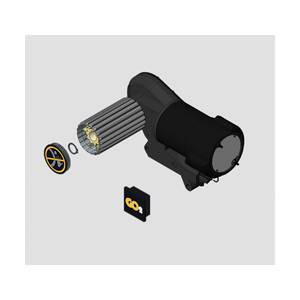 Movera-L_9964418200.png