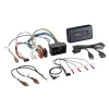 Movera-L_9964753200.png Movera-L_9964753200.png