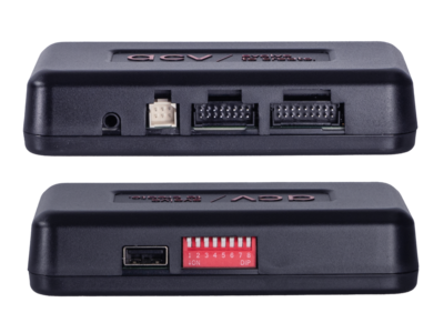 Movera-L_9964767201.png Movera-L_9964767201.png