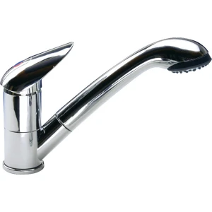 Movera-L_9970313100.jpg