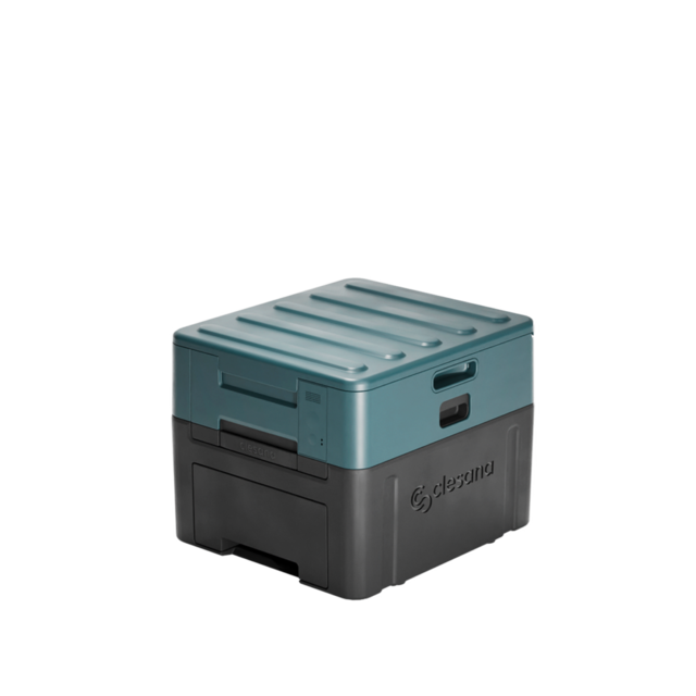 Movera-L_9971614200.png